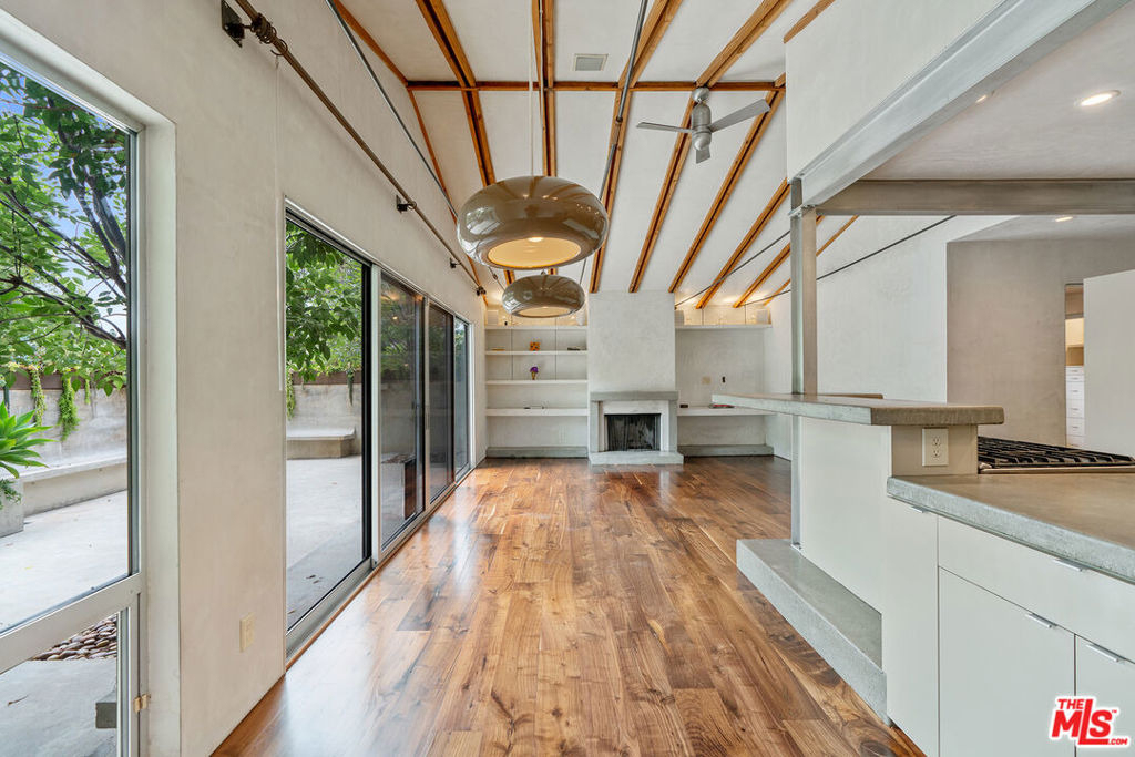 625 Santa Clara Avenue - Photo 15