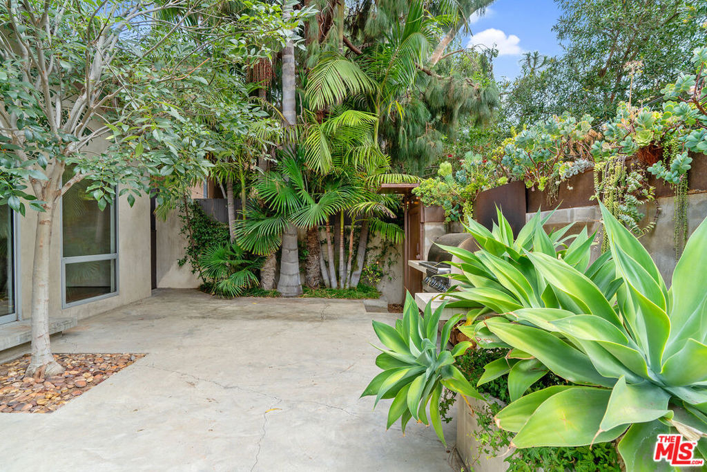 625 Santa Clara Avenue - Photo 5
