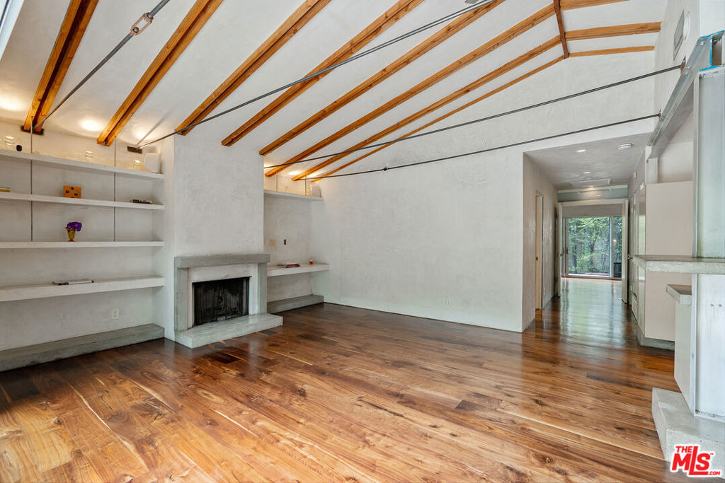 625 Santa Clara Avenue - Photo 16