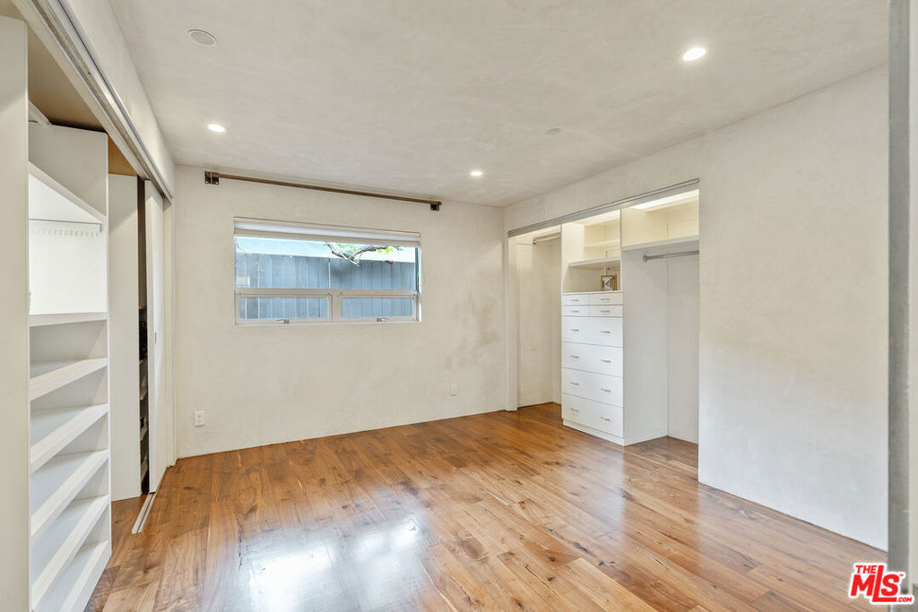 625 Santa Clara Avenue - Photo 25