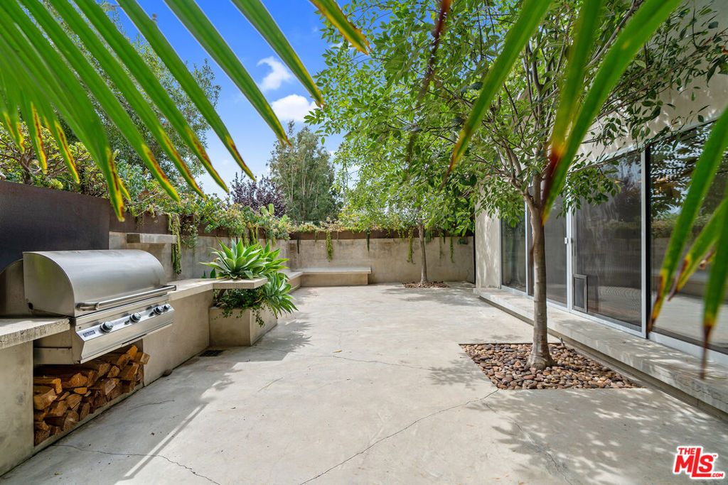 625 Santa Clara Avenue - Photo 3