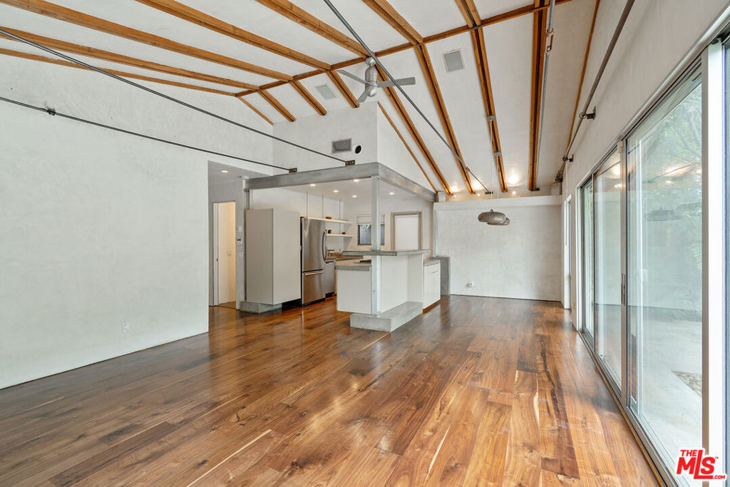 625 Santa Clara Avenue - Photo 10