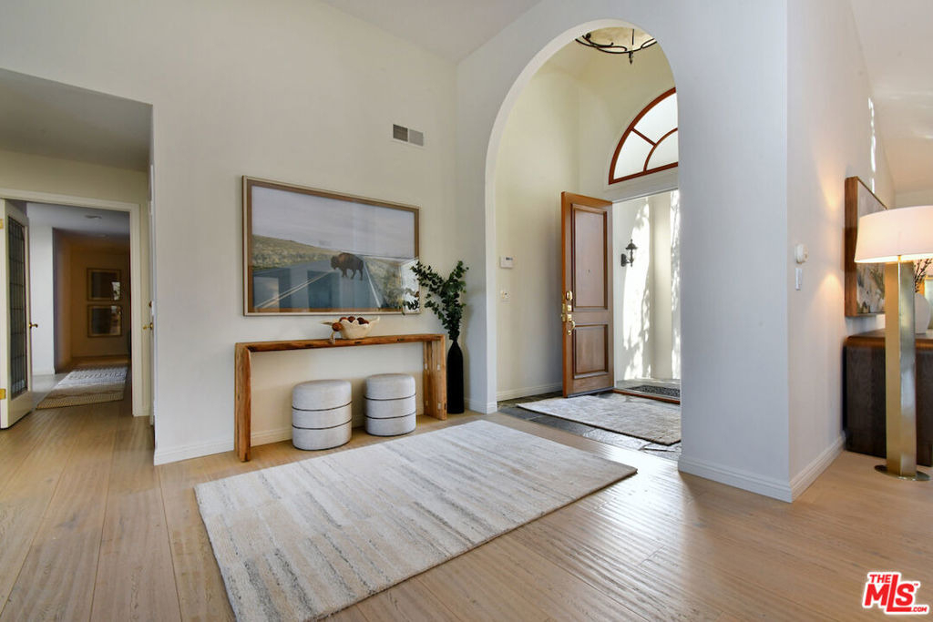 3635 Fawndale Place - Photo 3