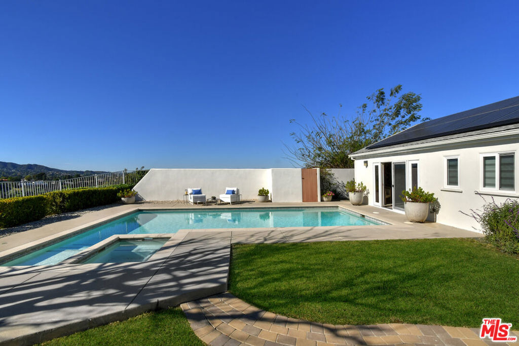 3635 Fawndale Place - Photo 17