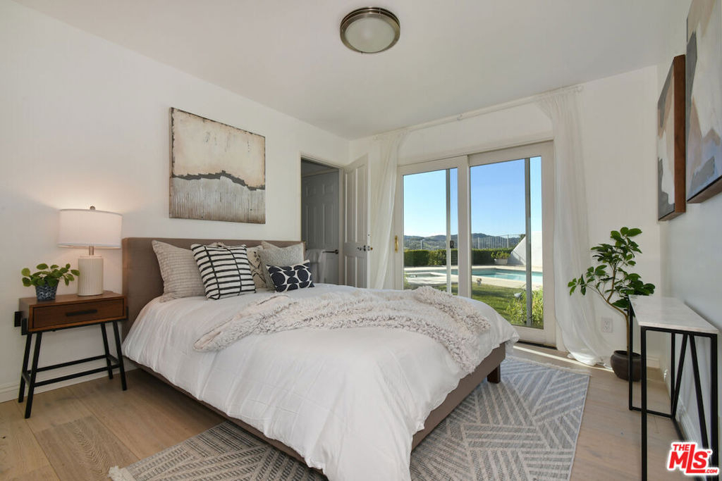 3635 Fawndale Place - Photo 15
