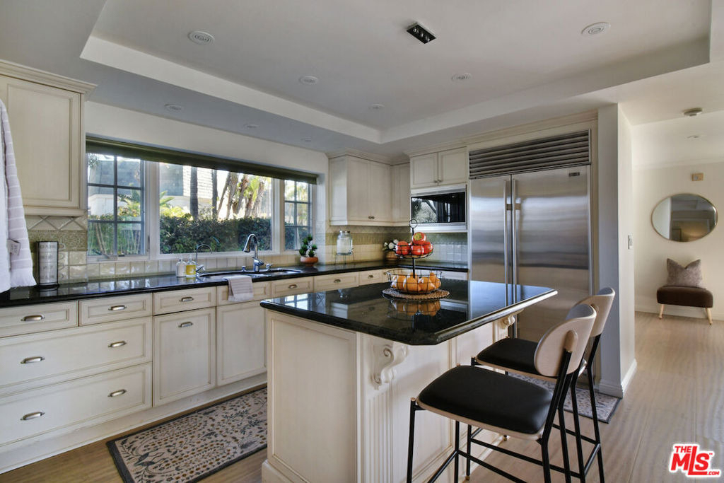 3635 Fawndale Place - Photo 8