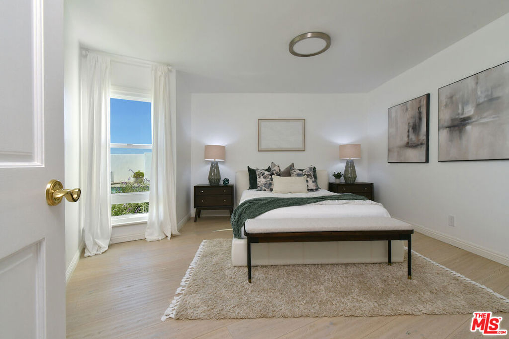 3635 Fawndale Place - Photo 13