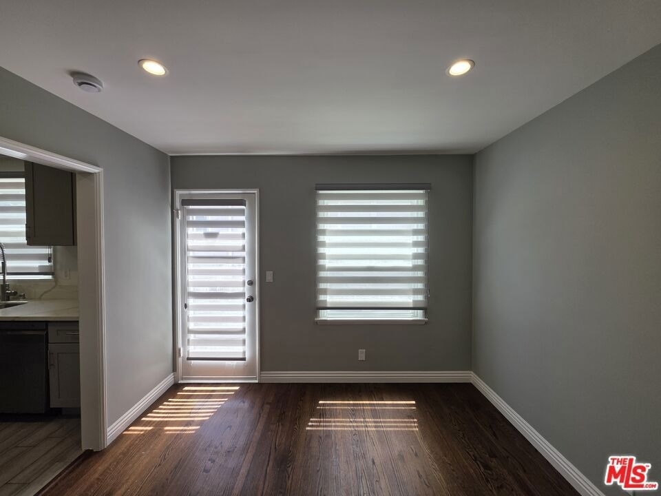 102 Gaviota Avenue - Photo 13