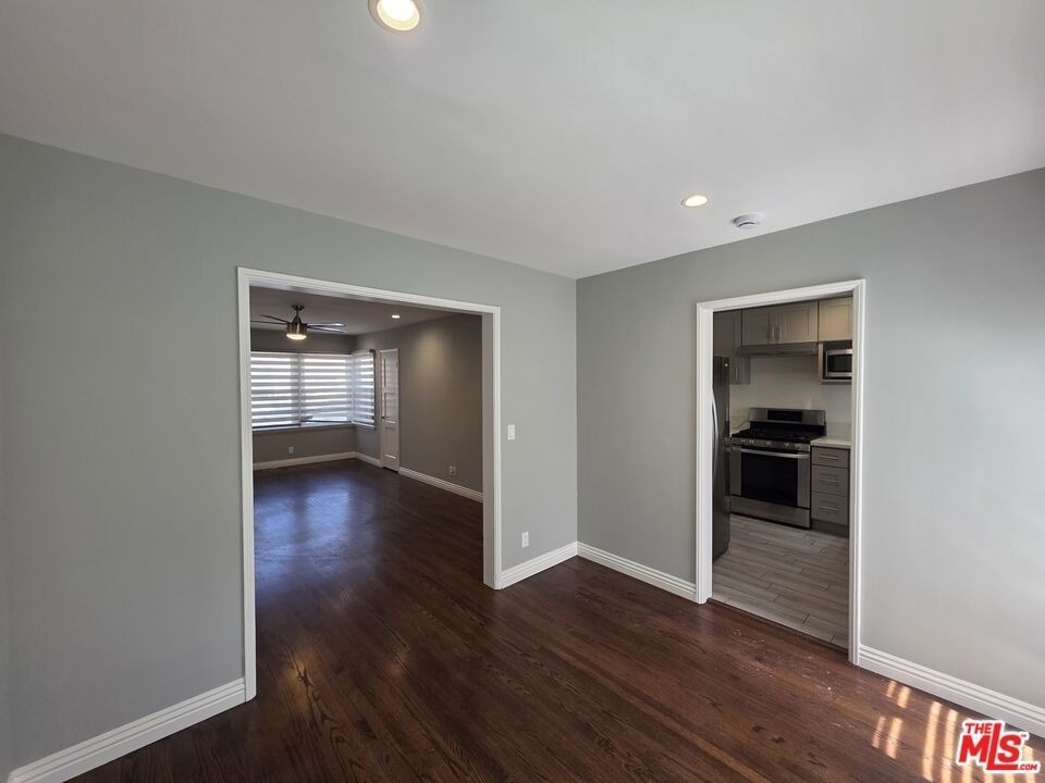 102 Gaviota Avenue - Photo 18