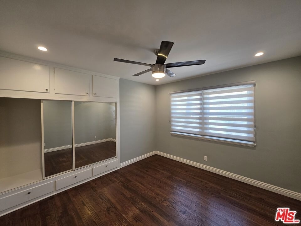 102 Gaviota Avenue - Photo 5