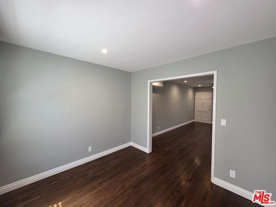 102 Gaviota Avenue - Photo 16