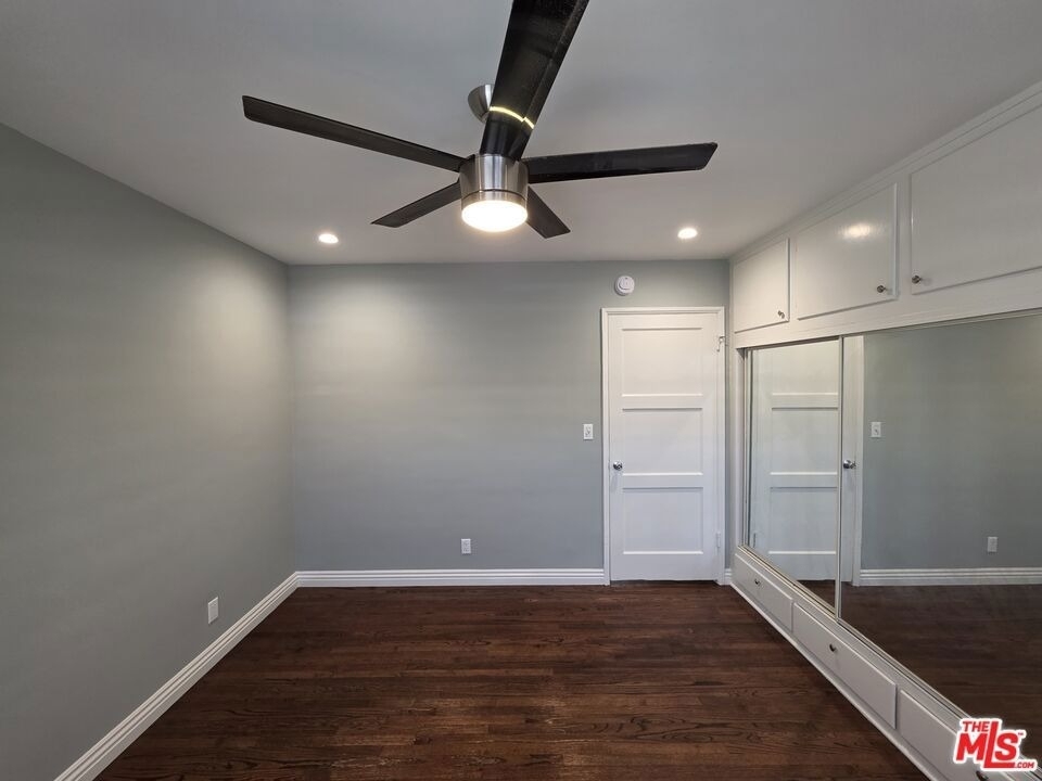 102 Gaviota Avenue - Photo 24