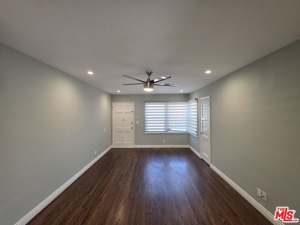 102 Gaviota Avenue - Photo 10