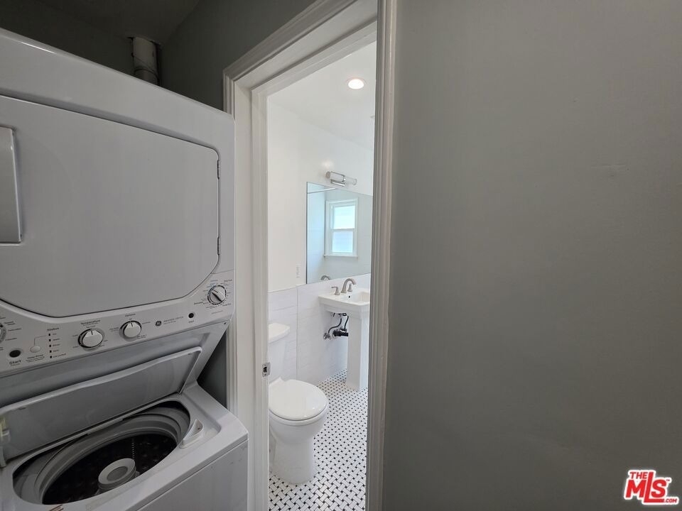 102 Gaviota Avenue - Photo 28