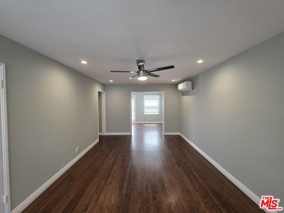 102 Gaviota Avenue - Photo 7