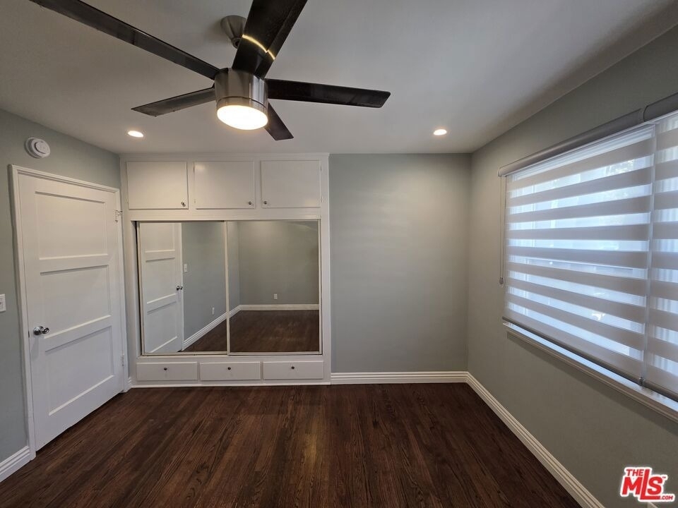 102 Gaviota Avenue - Photo 26