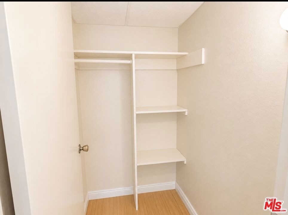 13406 Moorpark Street - Photo 16
