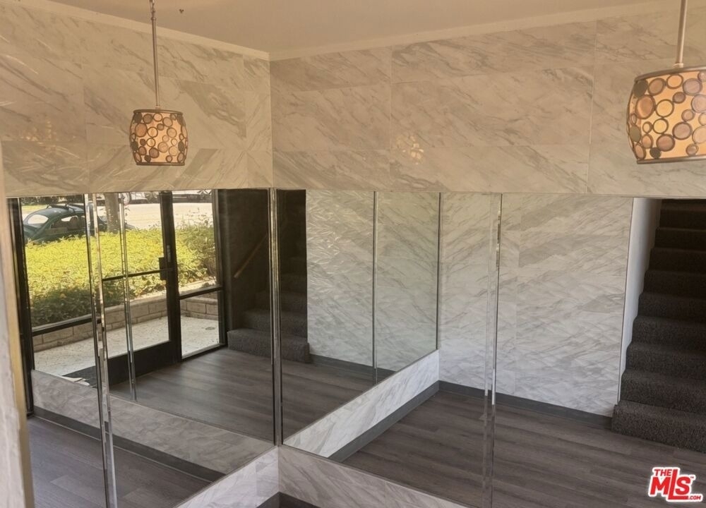 13406 Moorpark Street - Photo 1