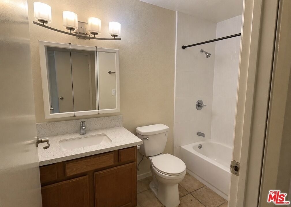 13406 Moorpark Street - Photo 14