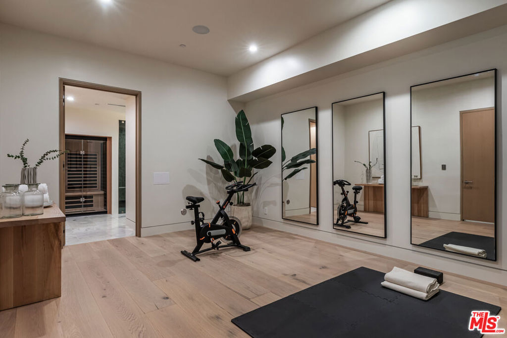 634 Moreno Avenue - Photo 30