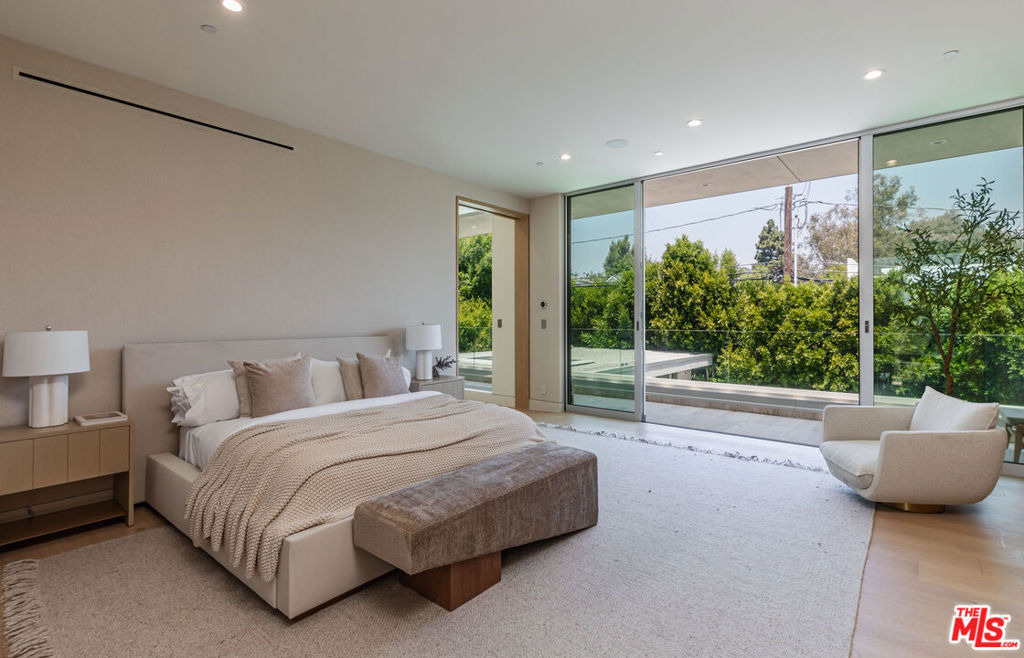 634 Moreno Avenue - Photo 23