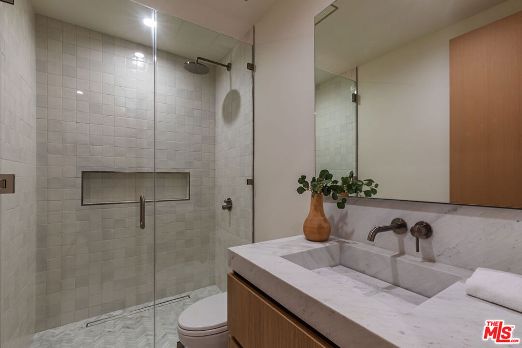 634 Moreno Avenue - Photo 22