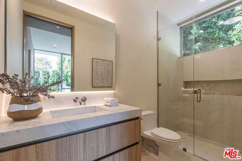 634 Moreno Avenue - Photo 14
