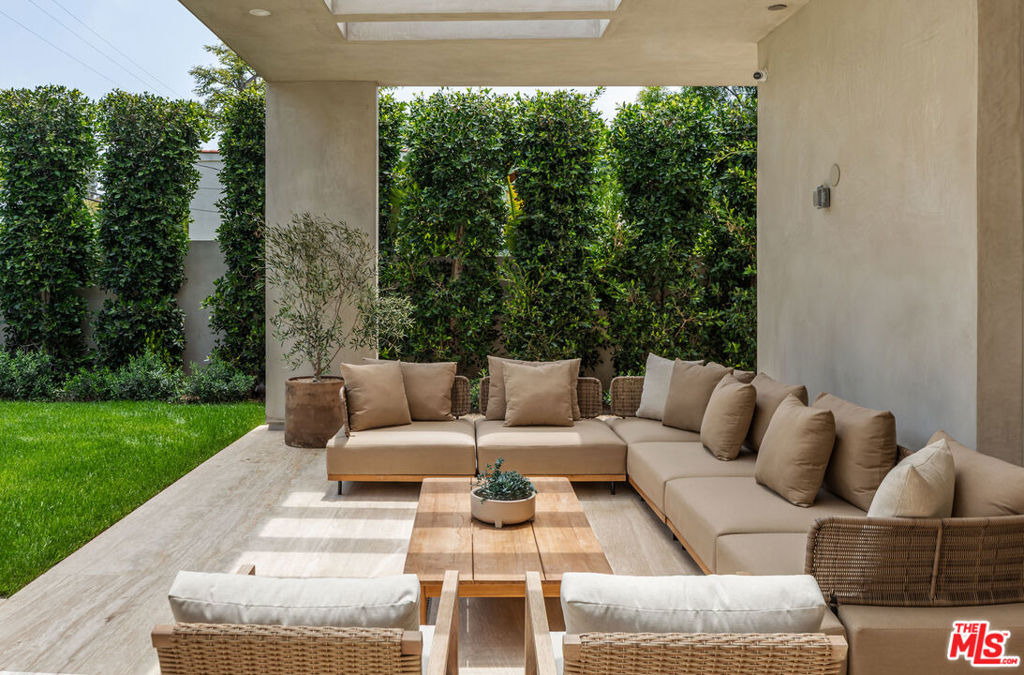 634 Moreno Avenue - Photo 27