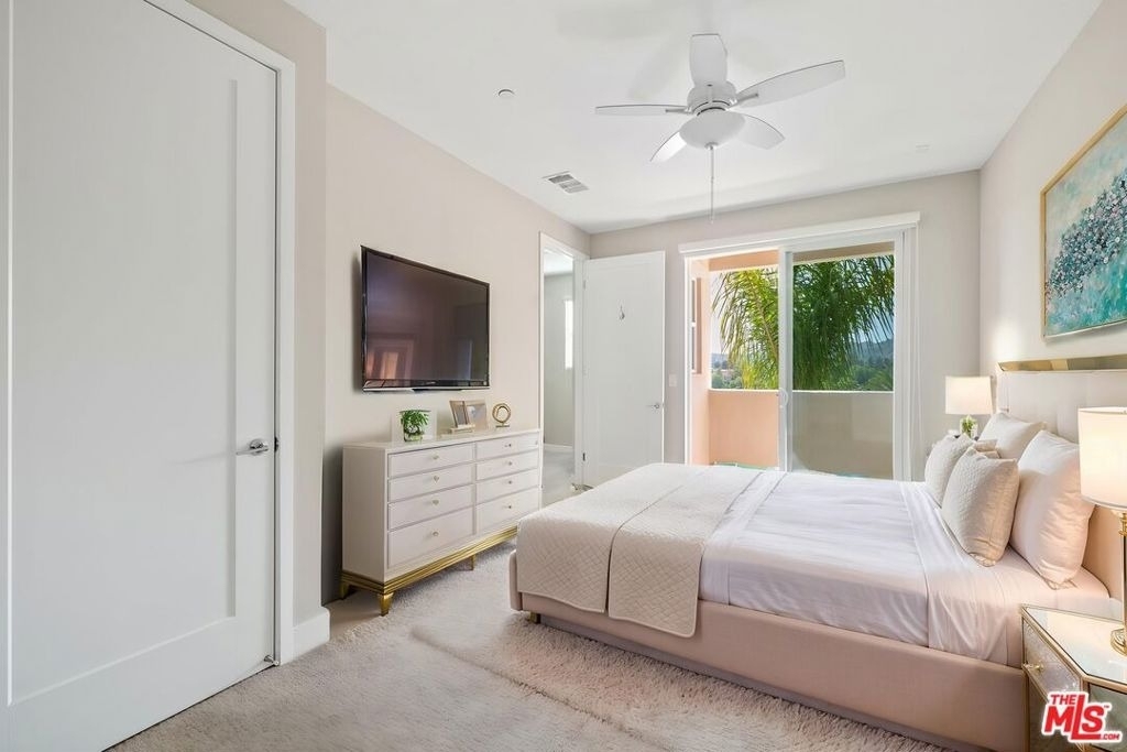 4378 Paxton Place - Photo 7