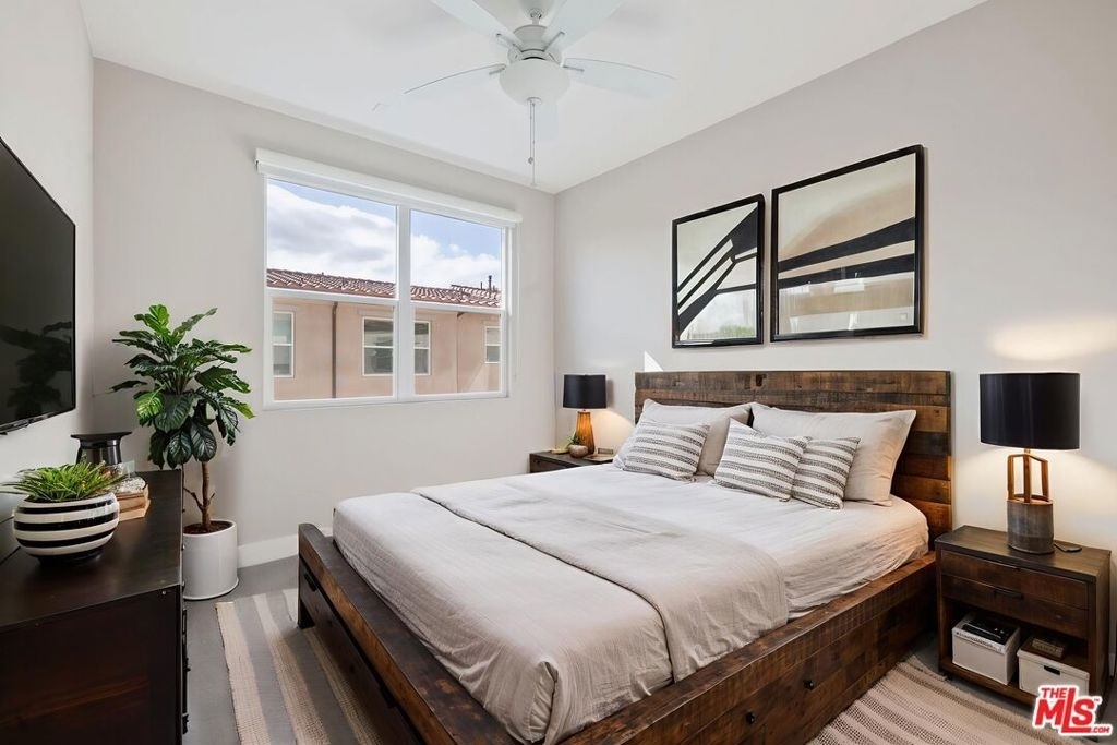 4378 Paxton Place - Photo 9