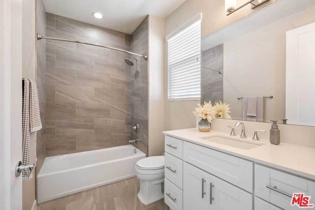 4378 Paxton Place - Photo 10