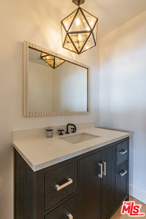 24630 Blue Dane Lane - Photo 11