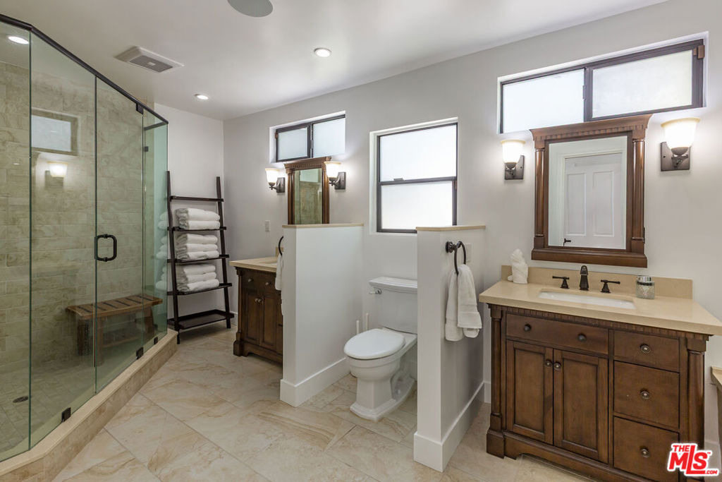 24630 Blue Dane Lane - Photo 18