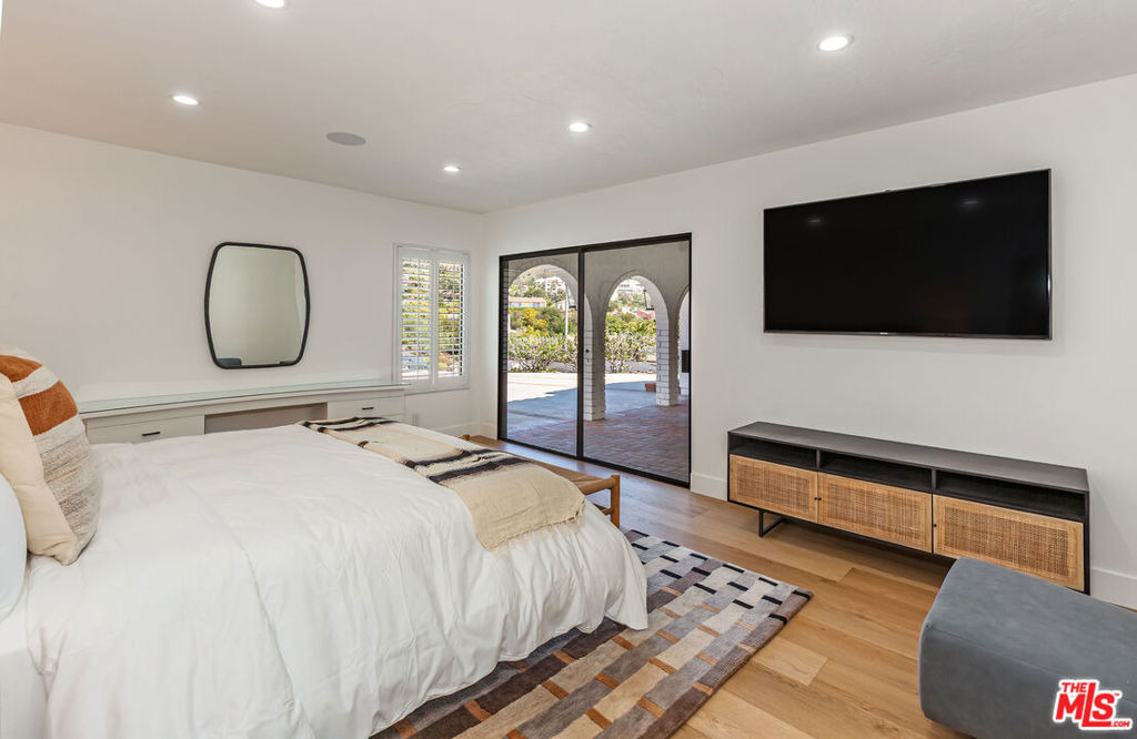 24630 Blue Dane Lane - Photo 20