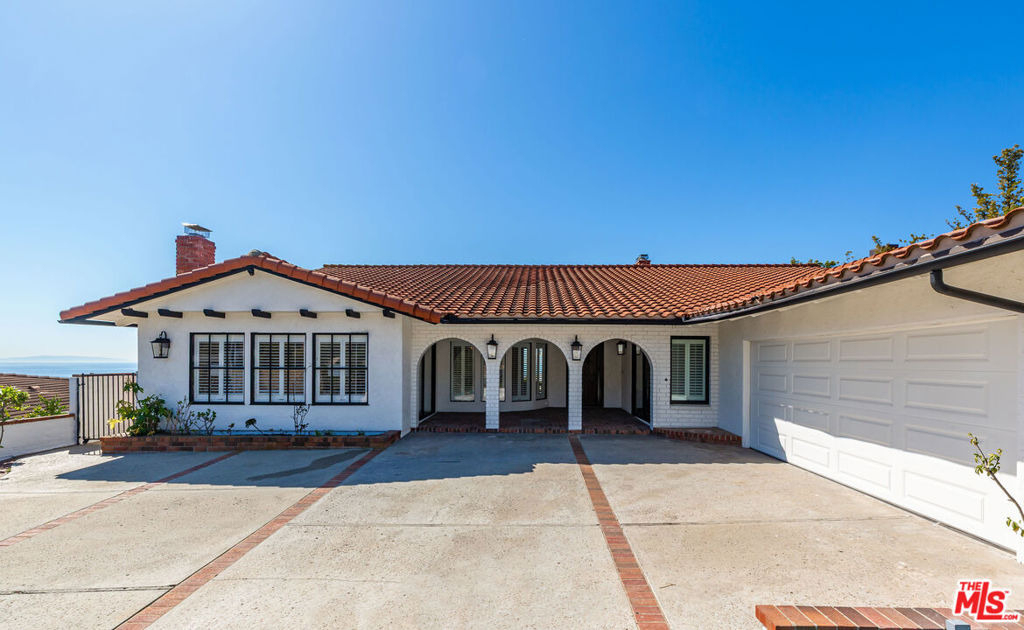 24630 Blue Dane Lane - Photo 2