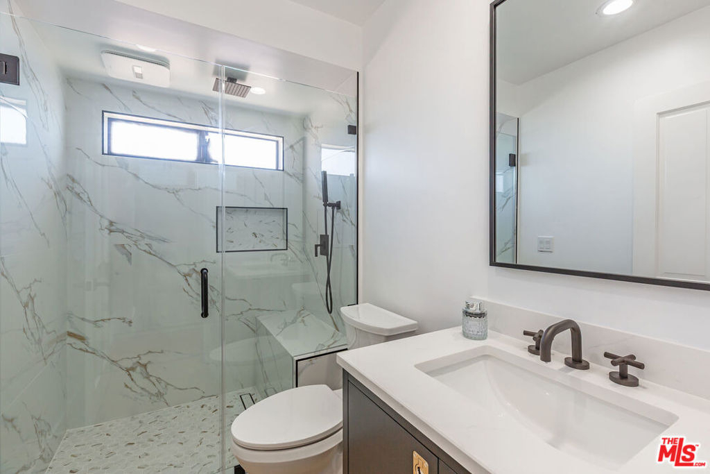 24630 Blue Dane Lane - Photo 23