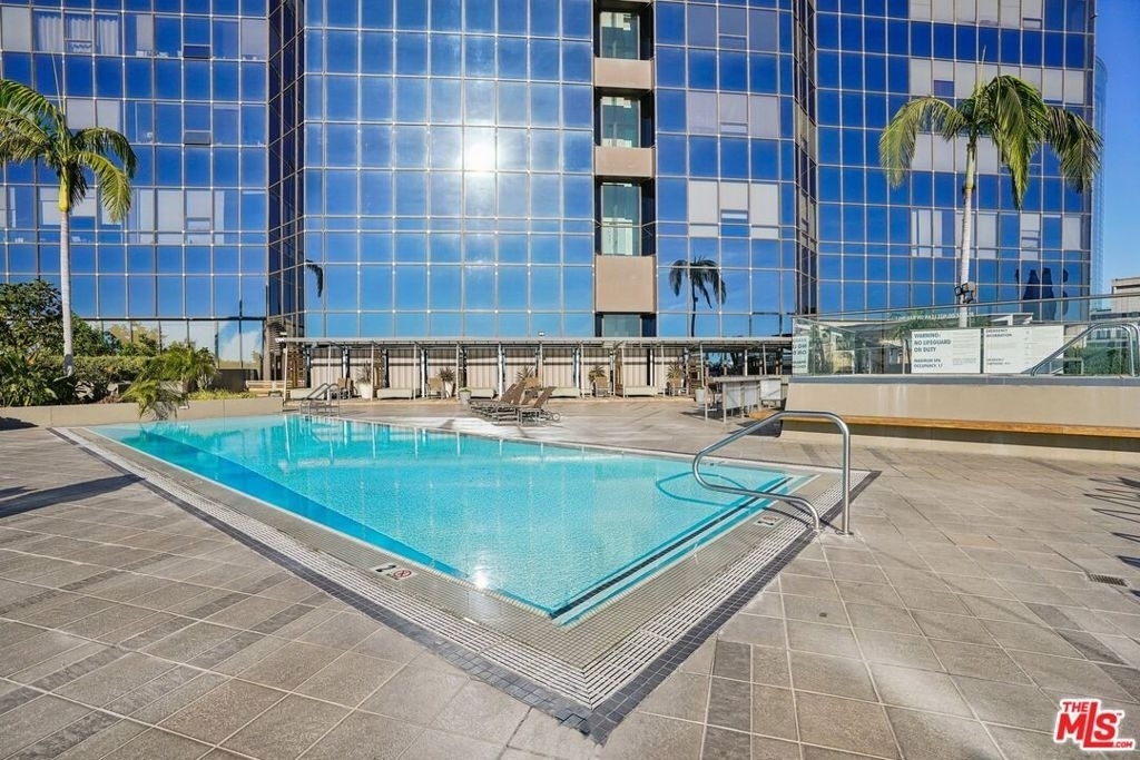 1100 Wilshire Boulevard - Photo 41