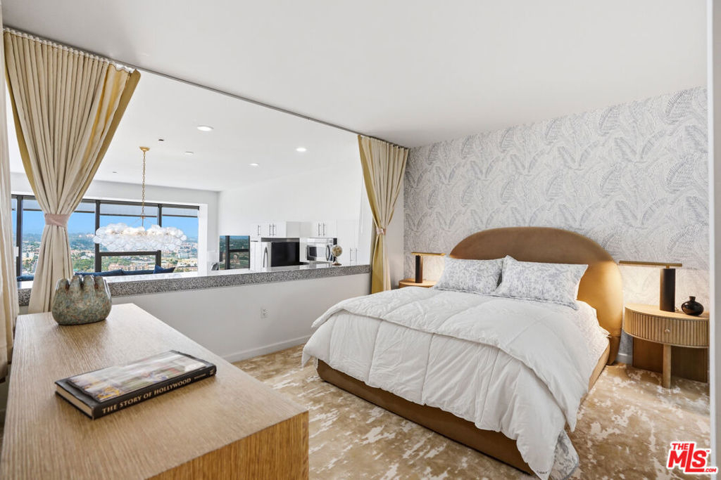 1100 Wilshire Boulevard - Photo 17