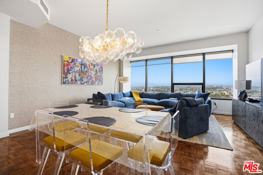 1100 Wilshire Boulevard - Photo 2