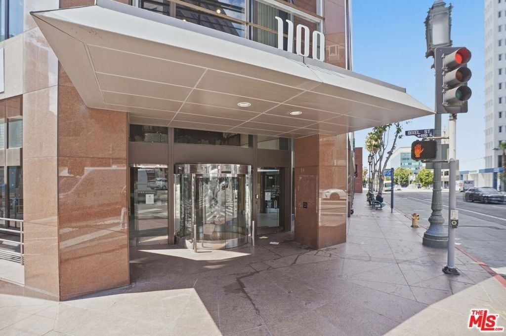 1100 Wilshire Boulevard - Photo 30
