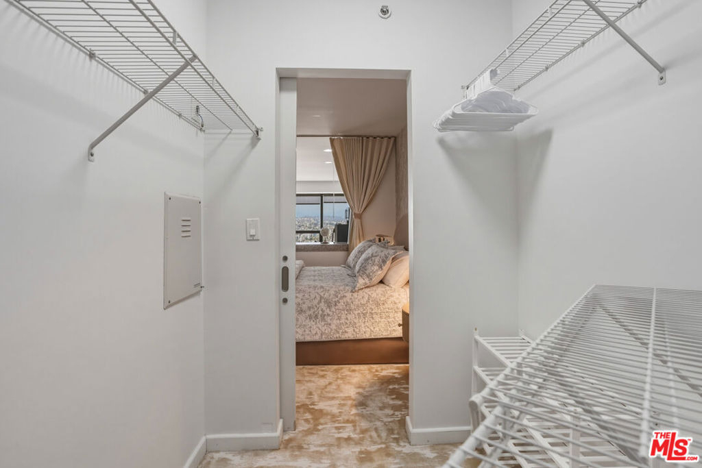 1100 Wilshire Boulevard - Photo 26
