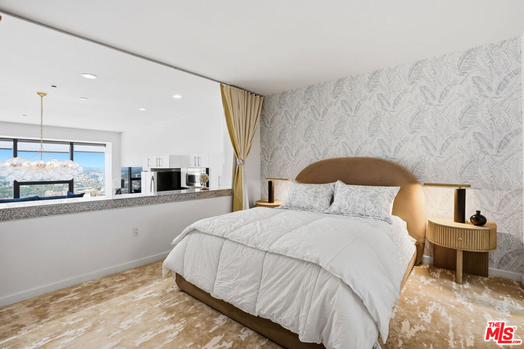 1100 Wilshire Boulevard - Photo 16