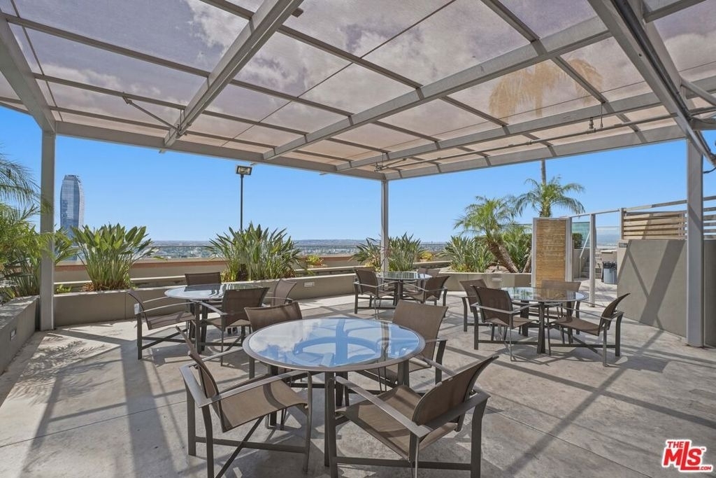 1100 Wilshire Boulevard - Photo 39