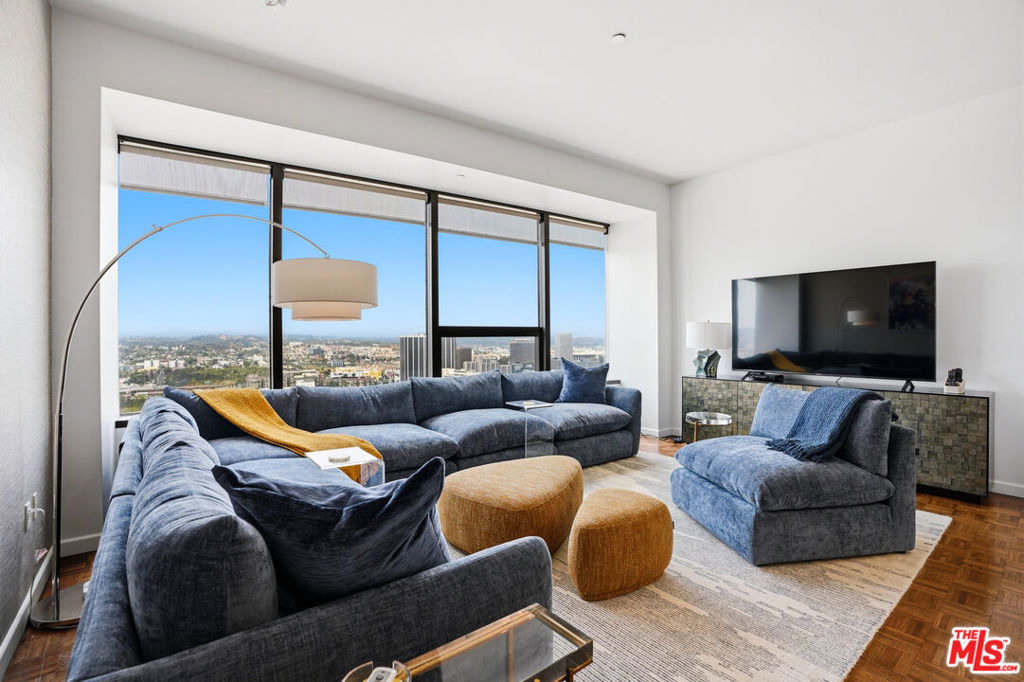 1100 Wilshire Boulevard - Photo 4