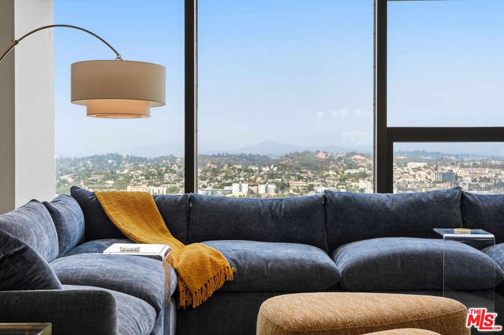 1100 Wilshire Boulevard - Photo 8