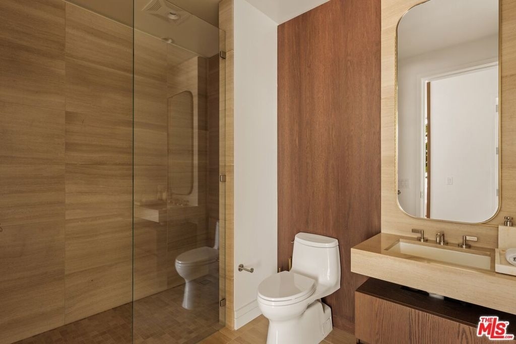 211 W Elm Court - Photo 17