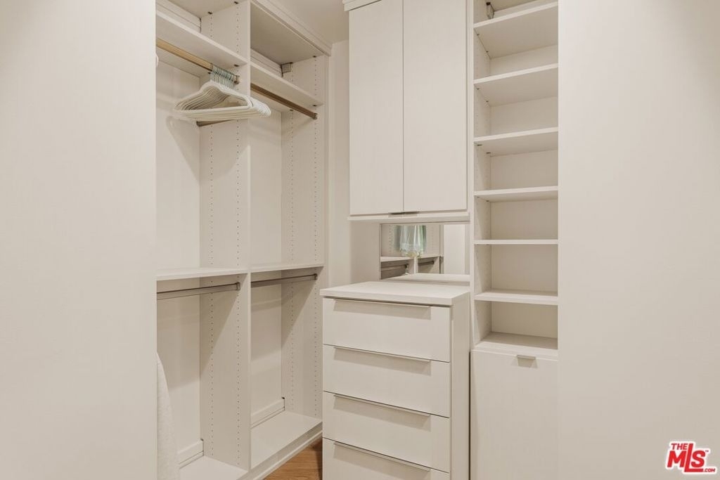 211 W Elm Court - Photo 14