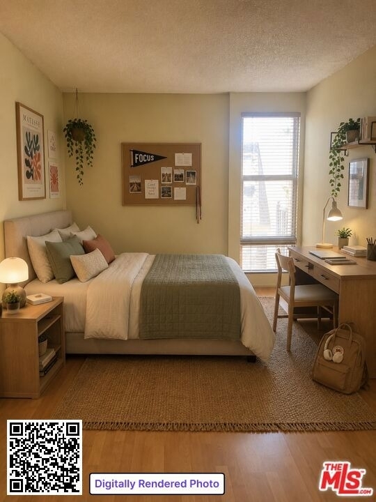 23901 Civic Center Way - Photo 3