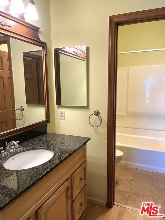 23901 Civic Center Way - Photo 6