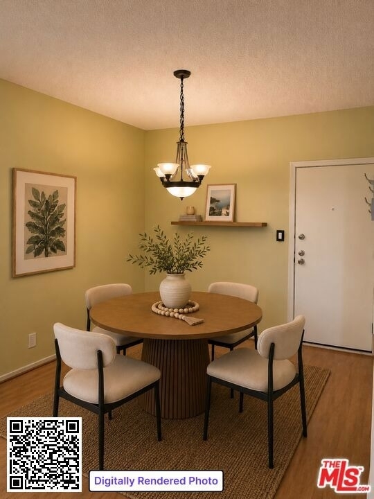 23901 Civic Center Way - Photo 2